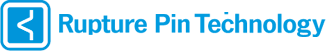 Rupture Pin Technology